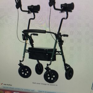 ELENKER ALL-TERRAIN