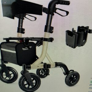 MAXWALK WALKERS
