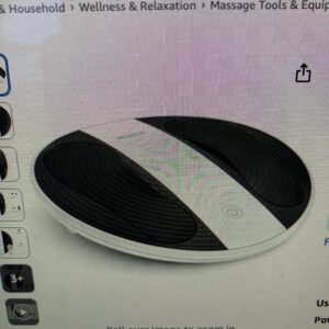 NEW | Revitive ProHealth Circulation Booster